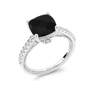 🪨 BLACK ONYX 🪨 BRAND NEW